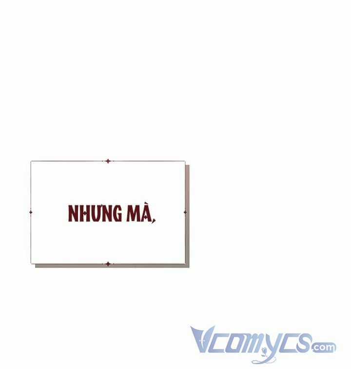 Chủ Nhân Cô Nhi Viện Muốn Nghỉ Ngơi Chapter 11 trang 17