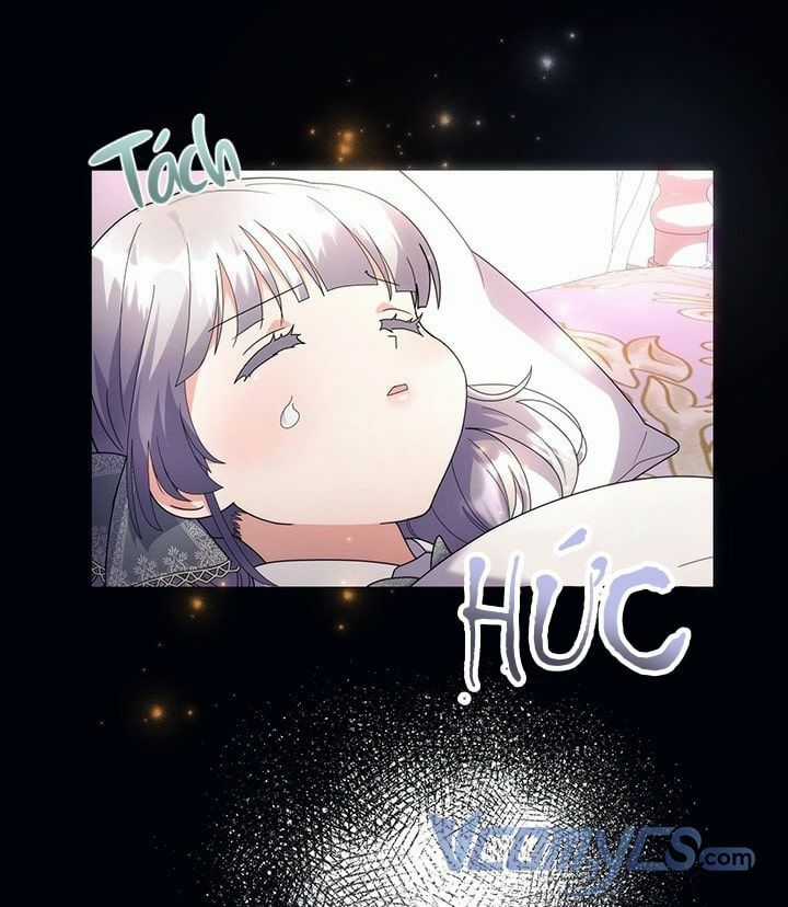 Chủ Nhân Cô Nhi Viện Muốn Nghỉ Ngơi Chapter 11 trang 2