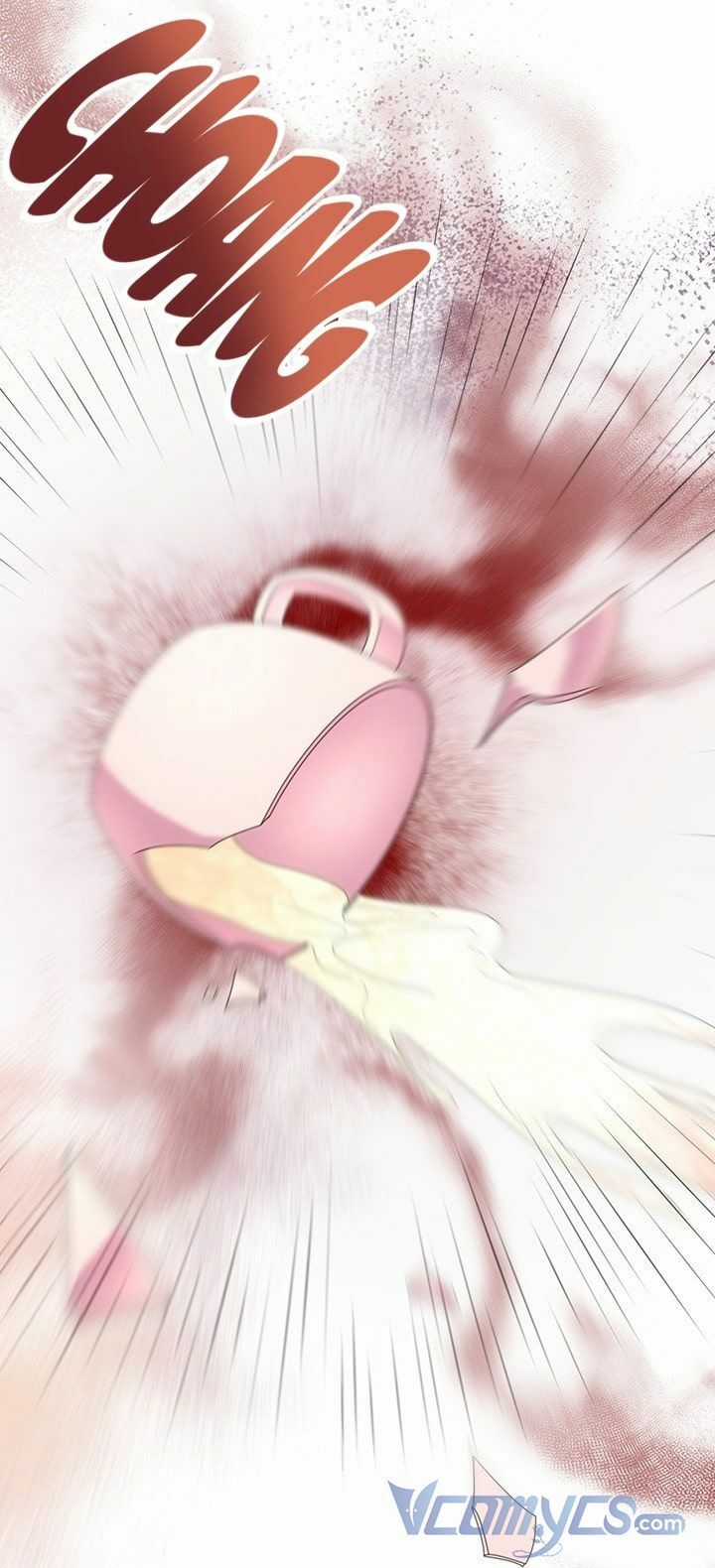 Chủ Nhân Cô Nhi Viện Muốn Nghỉ Ngơi Chapter 11 trang 23