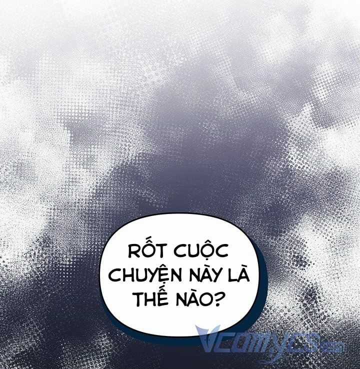 Chủ Nhân Cô Nhi Viện Muốn Nghỉ Ngơi Chapter 11 trang 25