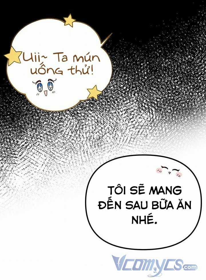 Chủ Nhân Cô Nhi Viện Muốn Nghỉ Ngơi Chapter 11 trang 28