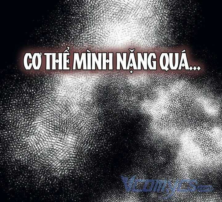 Chủ Nhân Cô Nhi Viện Muốn Nghỉ Ngơi Chapter 11 trang 3