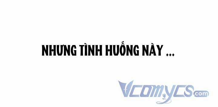 Chủ Nhân Cô Nhi Viện Muốn Nghỉ Ngơi Chapter 11 trang 30