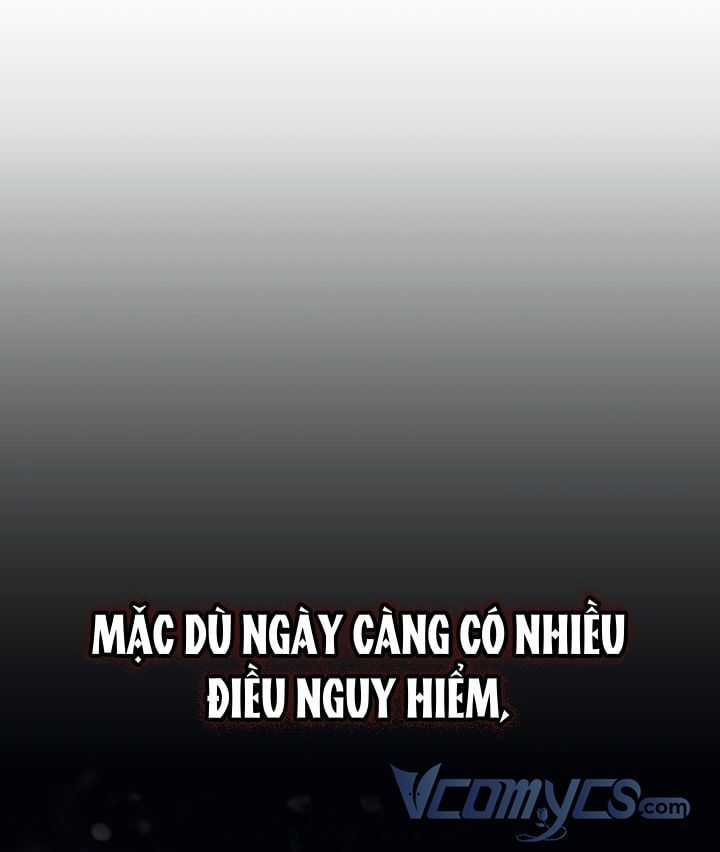 Chủ Nhân Cô Nhi Viện Muốn Nghỉ Ngơi Chapter 11 trang 36