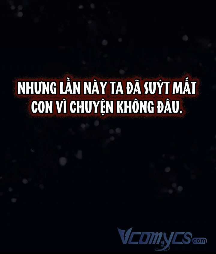 Chủ Nhân Cô Nhi Viện Muốn Nghỉ Ngơi Chapter 11 trang 37