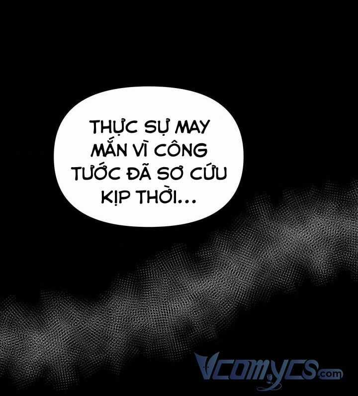 Chủ Nhân Cô Nhi Viện Muốn Nghỉ Ngơi Chapter 11 trang 38