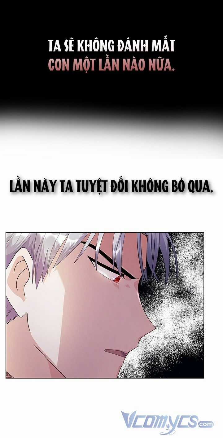 Chủ Nhân Cô Nhi Viện Muốn Nghỉ Ngơi Chapter 11 trang 40