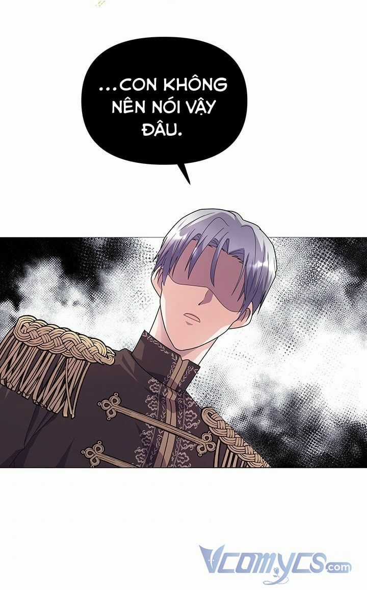 Chủ Nhân Cô Nhi Viện Muốn Nghỉ Ngơi Chapter 11 trang 45