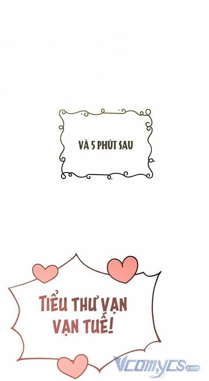 Chủ Nhân Cô Nhi Viện Muốn Nghỉ Ngơi Chapter 11 trang 47