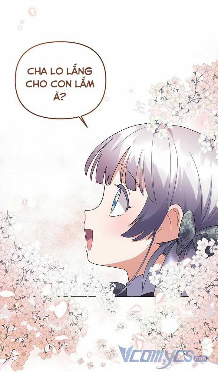 Chủ Nhân Cô Nhi Viện Muốn Nghỉ Ngơi Chapter 11 trang 51