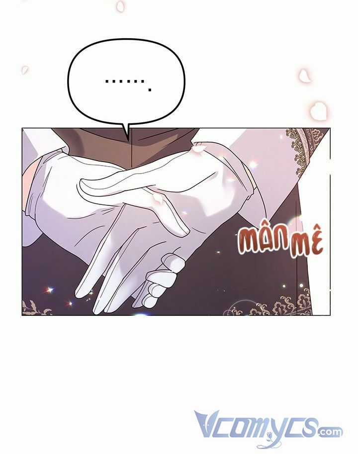 Chủ Nhân Cô Nhi Viện Muốn Nghỉ Ngơi Chapter 11 trang 52