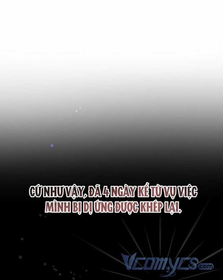 Chủ Nhân Cô Nhi Viện Muốn Nghỉ Ngơi Chapter 11 trang 59