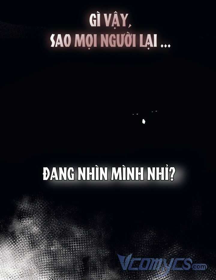 Chủ Nhân Cô Nhi Viện Muốn Nghỉ Ngơi Chapter 11 trang 6