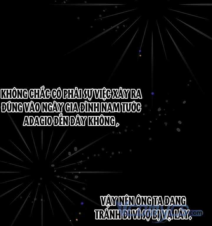 Chủ Nhân Cô Nhi Viện Muốn Nghỉ Ngơi Chapter 11 trang 60