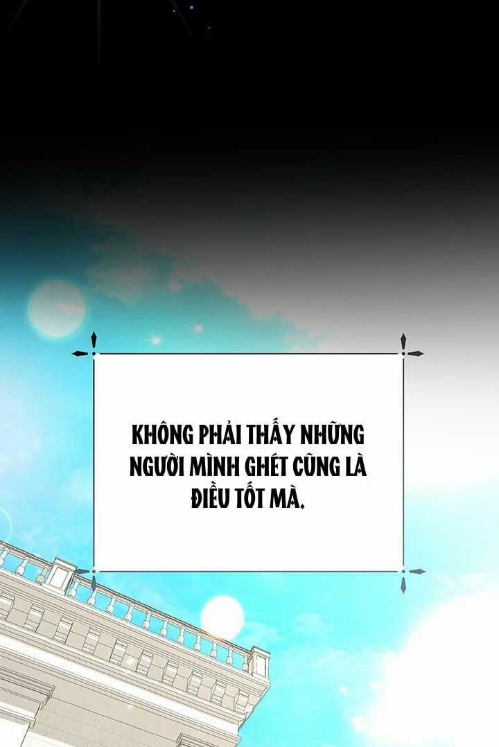 Chủ Nhân Cô Nhi Viện Muốn Nghỉ Ngơi Chapter 11 trang 61