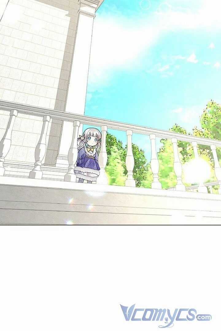 Chủ Nhân Cô Nhi Viện Muốn Nghỉ Ngơi Chapter 11 trang 62