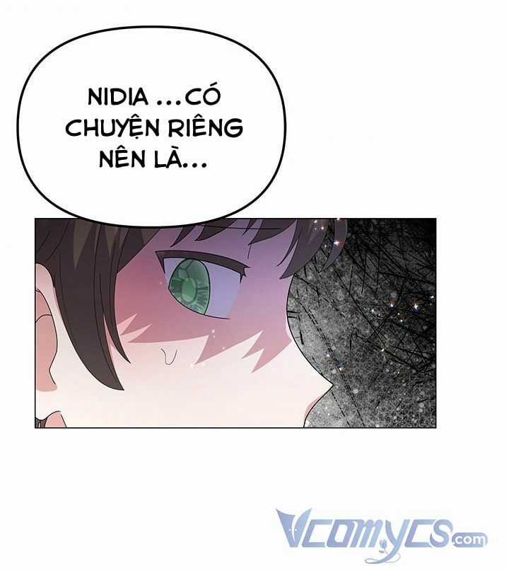 Chủ Nhân Cô Nhi Viện Muốn Nghỉ Ngơi Chapter 11 trang 73