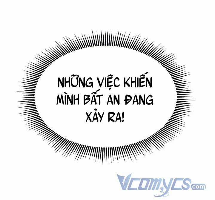 Chủ Nhân Cô Nhi Viện Muốn Nghỉ Ngơi Chapter 11 trang 79