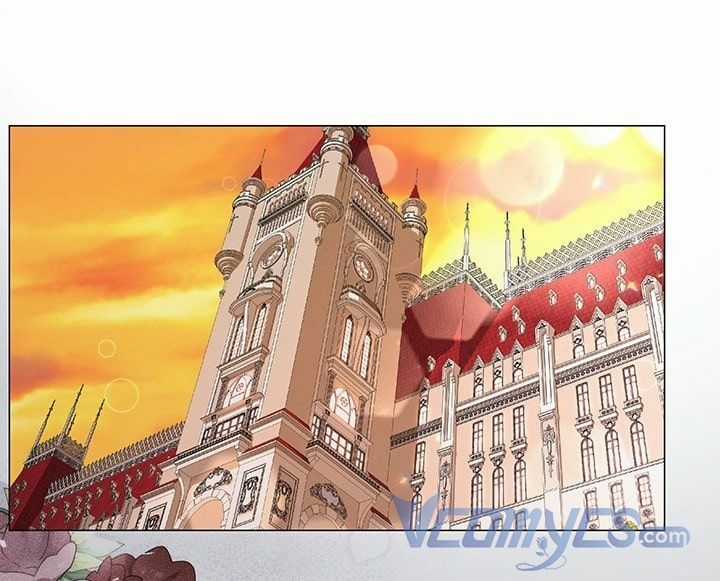 Chủ Nhân Cô Nhi Viện Muốn Nghỉ Ngơi Chapter 11 trang 80