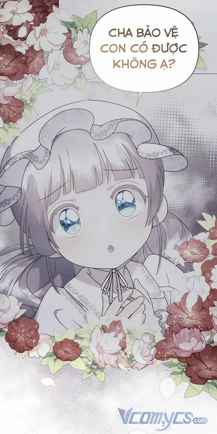 Chủ Nhân Cô Nhi Viện Muốn Nghỉ Ngơi Chapter 11 trang 81