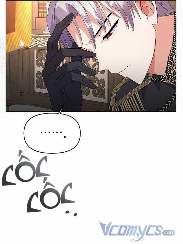 Chủ Nhân Cô Nhi Viện Muốn Nghỉ Ngơi Chapter 11 trang 82