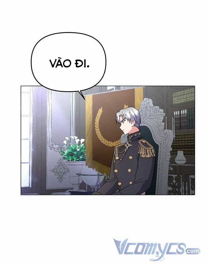 Chủ Nhân Cô Nhi Viện Muốn Nghỉ Ngơi Chapter 11 trang 83