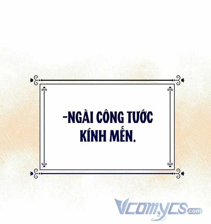 Chủ Nhân Cô Nhi Viện Muốn Nghỉ Ngơi Chapter 11 trang 85