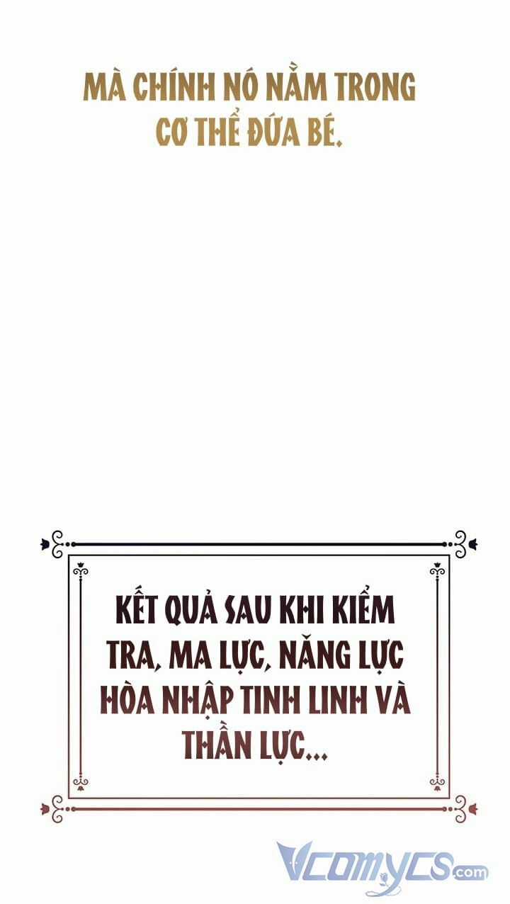 Chủ Nhân Cô Nhi Viện Muốn Nghỉ Ngơi Chapter 11 trang 89