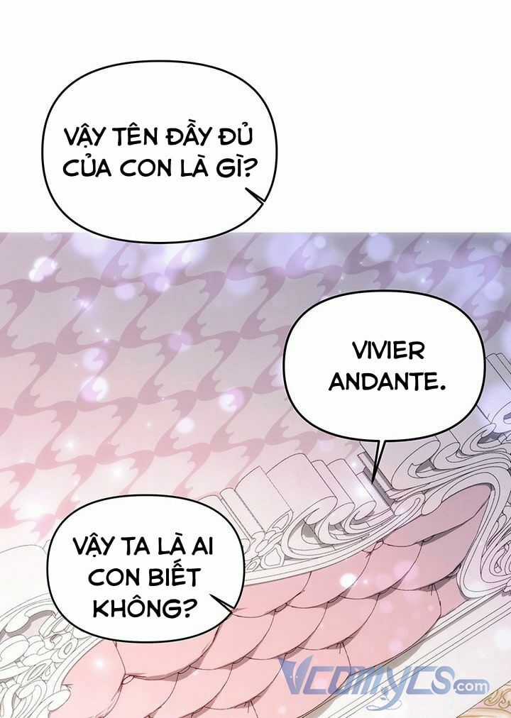 Chủ Nhân Cô Nhi Viện Muốn Nghỉ Ngơi Chapter 11 trang 9