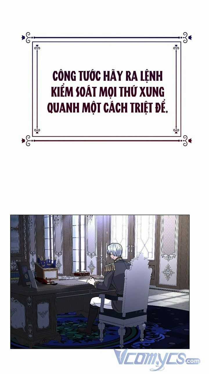 Chủ Nhân Cô Nhi Viện Muốn Nghỉ Ngơi Chapter 11 trang 92