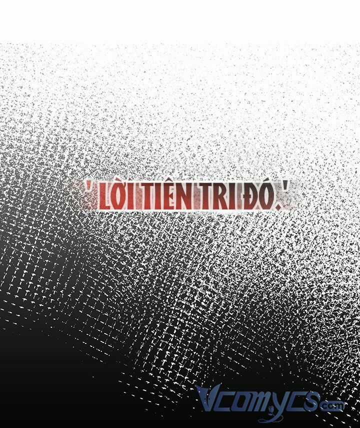 Chủ Nhân Cô Nhi Viện Muốn Nghỉ Ngơi Chapter 11 trang 93