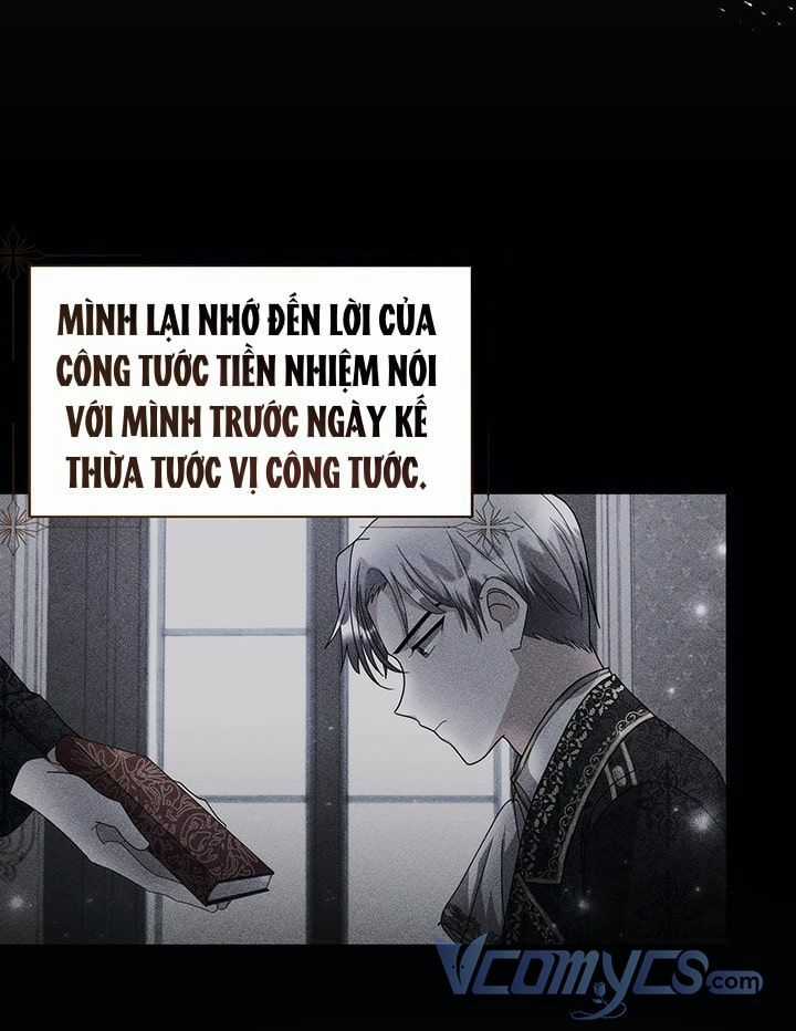 Chủ Nhân Cô Nhi Viện Muốn Nghỉ Ngơi Chapter 11 trang 94