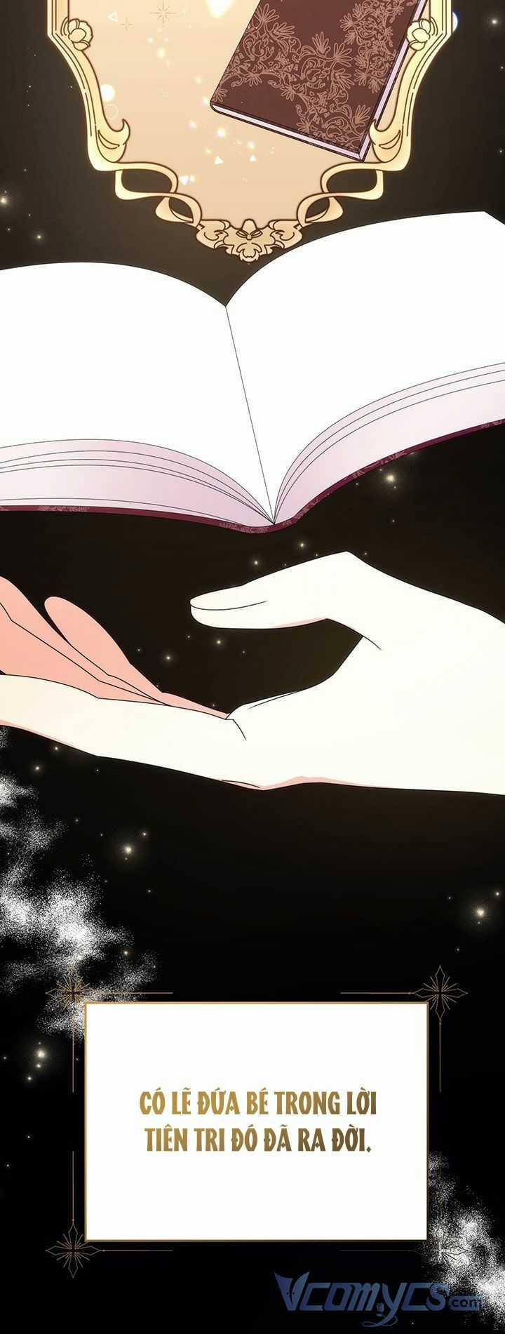 Chủ Nhân Cô Nhi Viện Muốn Nghỉ Ngơi Chapter 11 trang 96