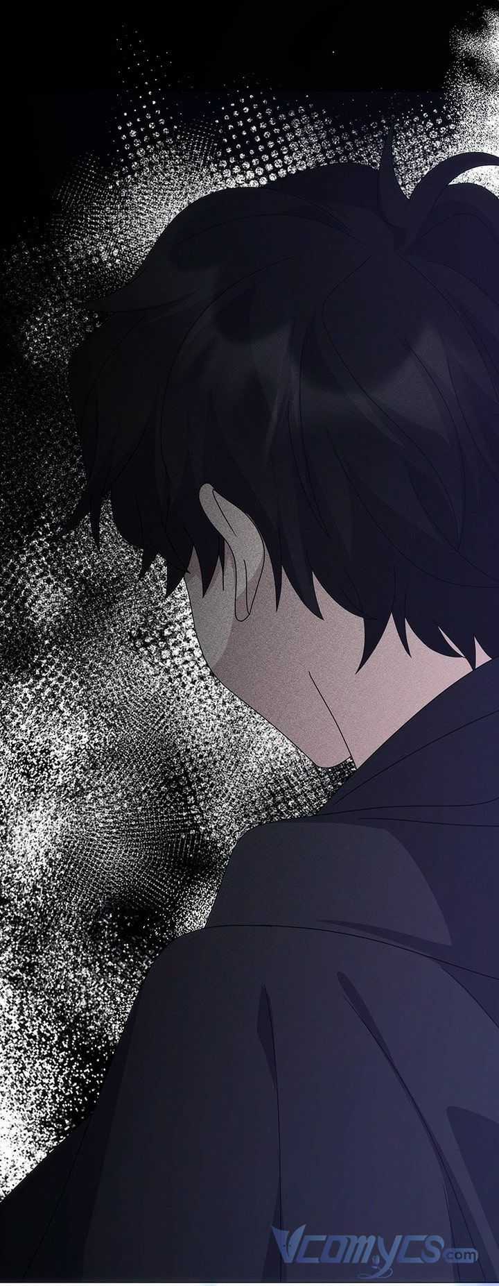 Chủ Nhân Cô Nhi Viện Muốn Nghỉ Ngơi Chapter 11 trang 97