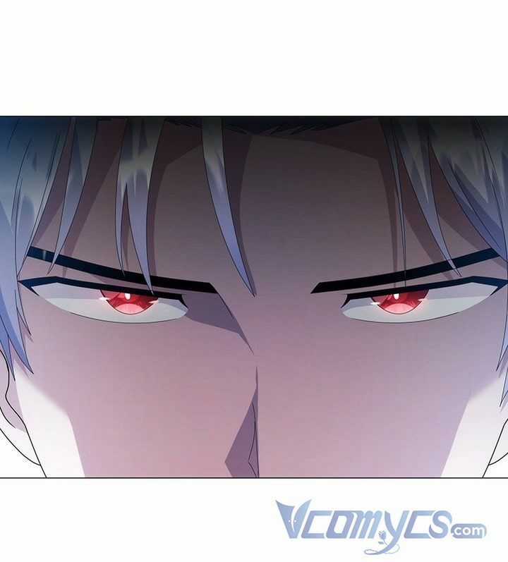 Chủ Nhân Cô Nhi Viện Muốn Nghỉ Ngơi Chapter 11 trang 99