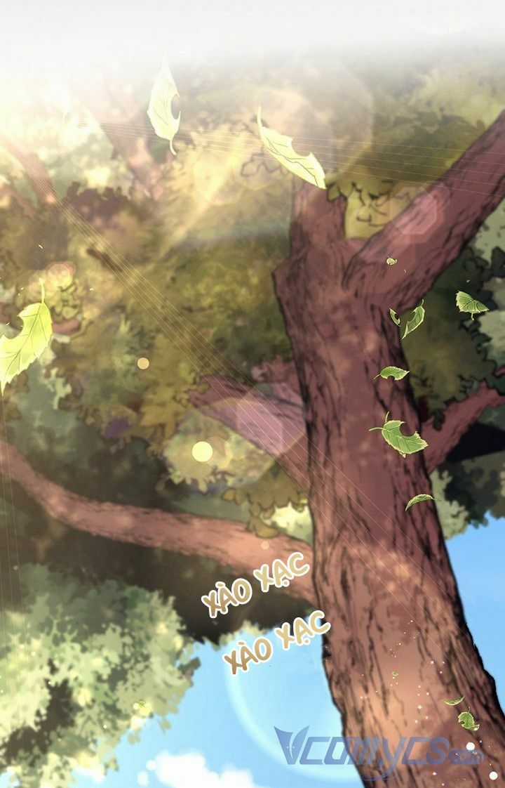 Chủ Nhân Cô Nhi Viện Muốn Nghỉ Ngơi Chapter 12 trang 10