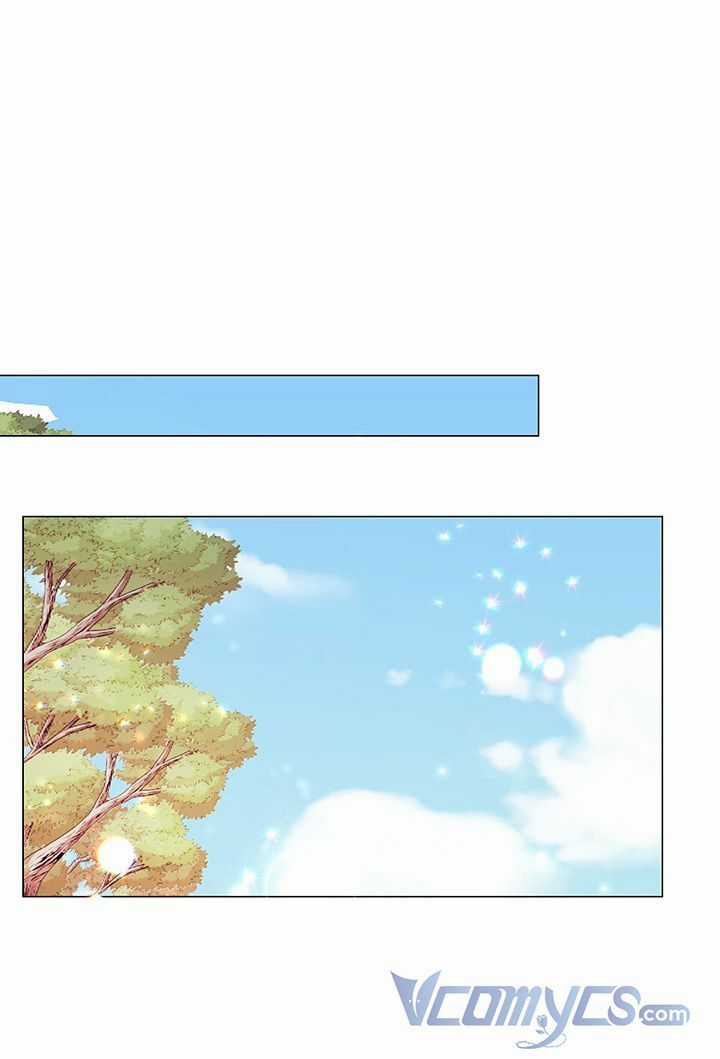 Chủ Nhân Cô Nhi Viện Muốn Nghỉ Ngơi Chapter 12 trang 18