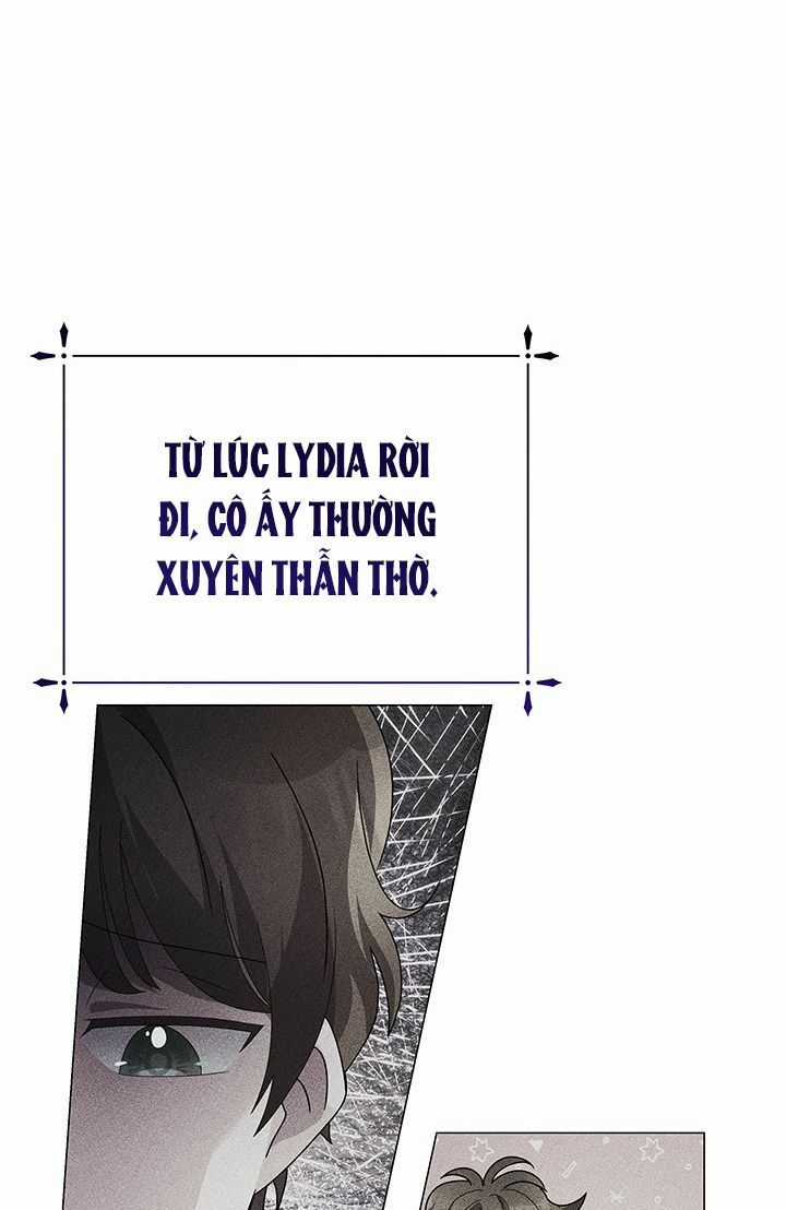 Chủ Nhân Cô Nhi Viện Muốn Nghỉ Ngơi Chapter 12 trang 20