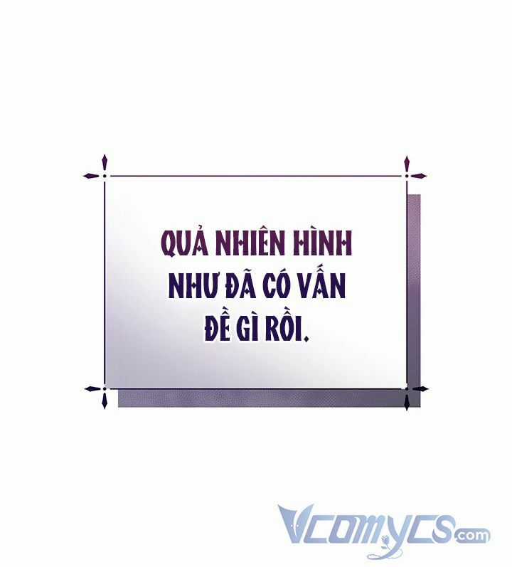 Chủ Nhân Cô Nhi Viện Muốn Nghỉ Ngơi Chapter 12 trang 22