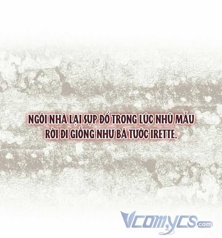 Chủ Nhân Cô Nhi Viện Muốn Nghỉ Ngơi Chapter 12 trang 25