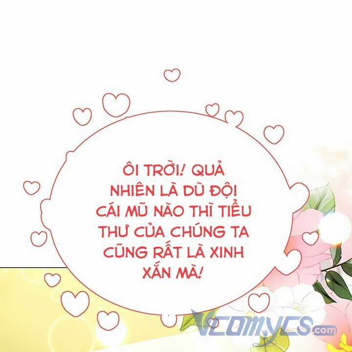 Chủ Nhân Cô Nhi Viện Muốn Nghỉ Ngơi Chapter 12 trang 29