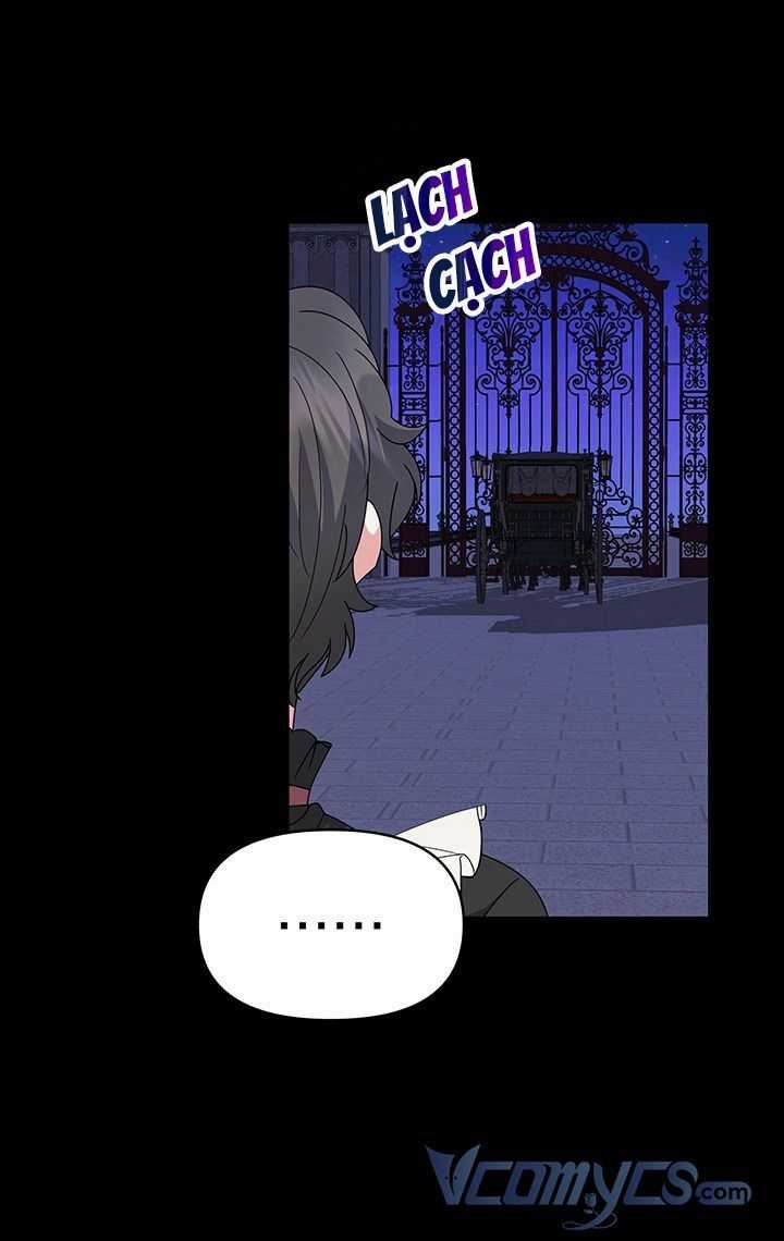 Chủ Nhân Cô Nhi Viện Muốn Nghỉ Ngơi Chapter 12 trang 3