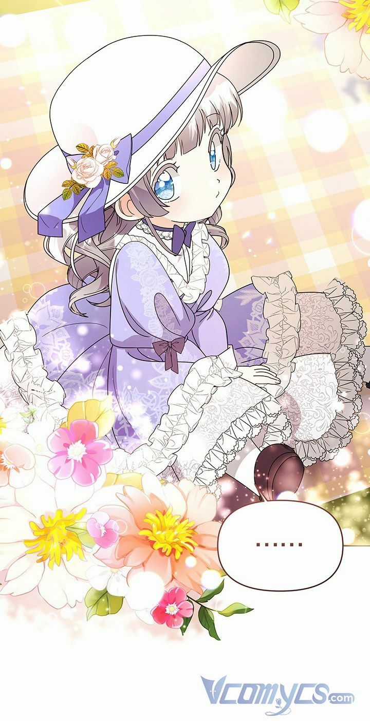 Chủ Nhân Cô Nhi Viện Muốn Nghỉ Ngơi Chapter 12 trang 30