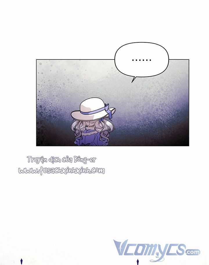 Chủ Nhân Cô Nhi Viện Muốn Nghỉ Ngơi Chapter 12 trang 38