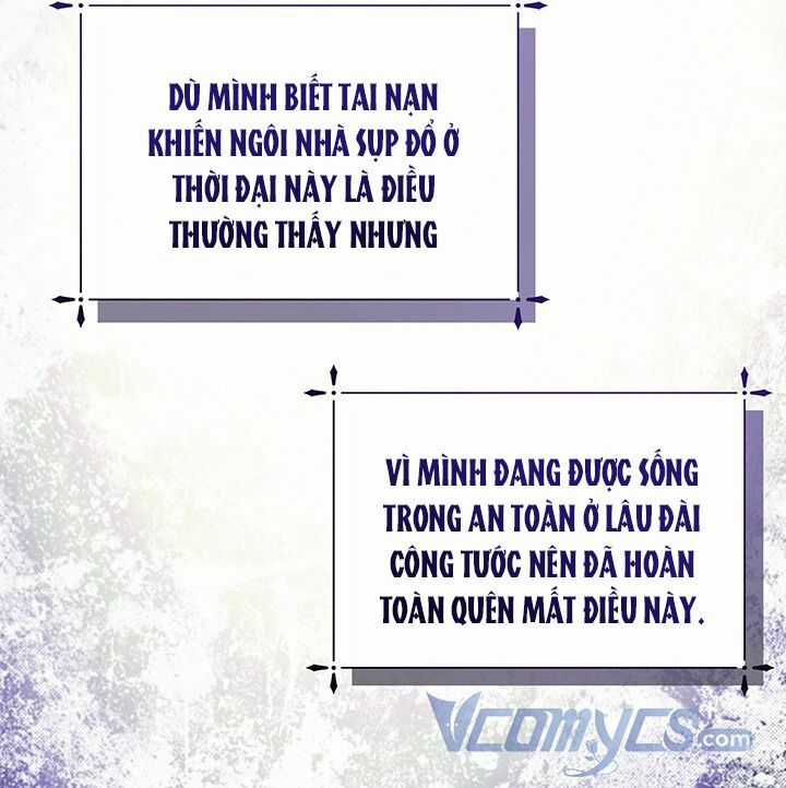 Chủ Nhân Cô Nhi Viện Muốn Nghỉ Ngơi Chapter 12 trang 39