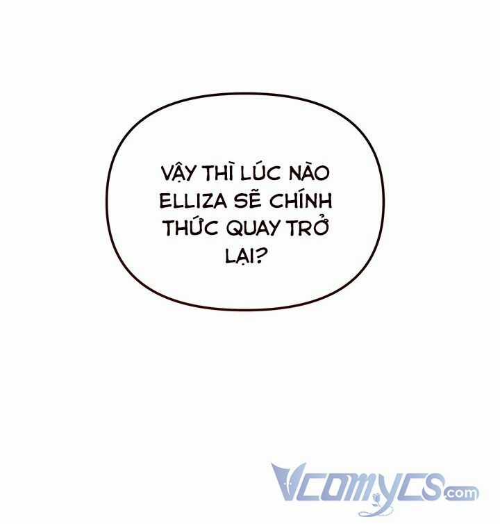 Chủ Nhân Cô Nhi Viện Muốn Nghỉ Ngơi Chapter 12 trang 41