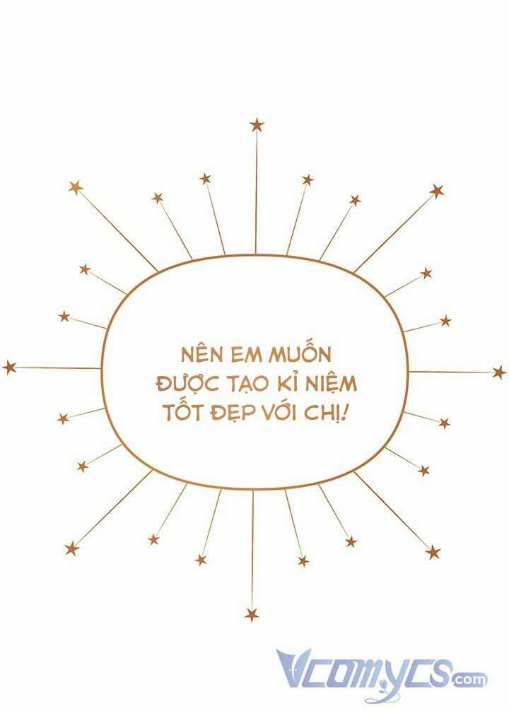 Chủ Nhân Cô Nhi Viện Muốn Nghỉ Ngơi Chapter 12 trang 48