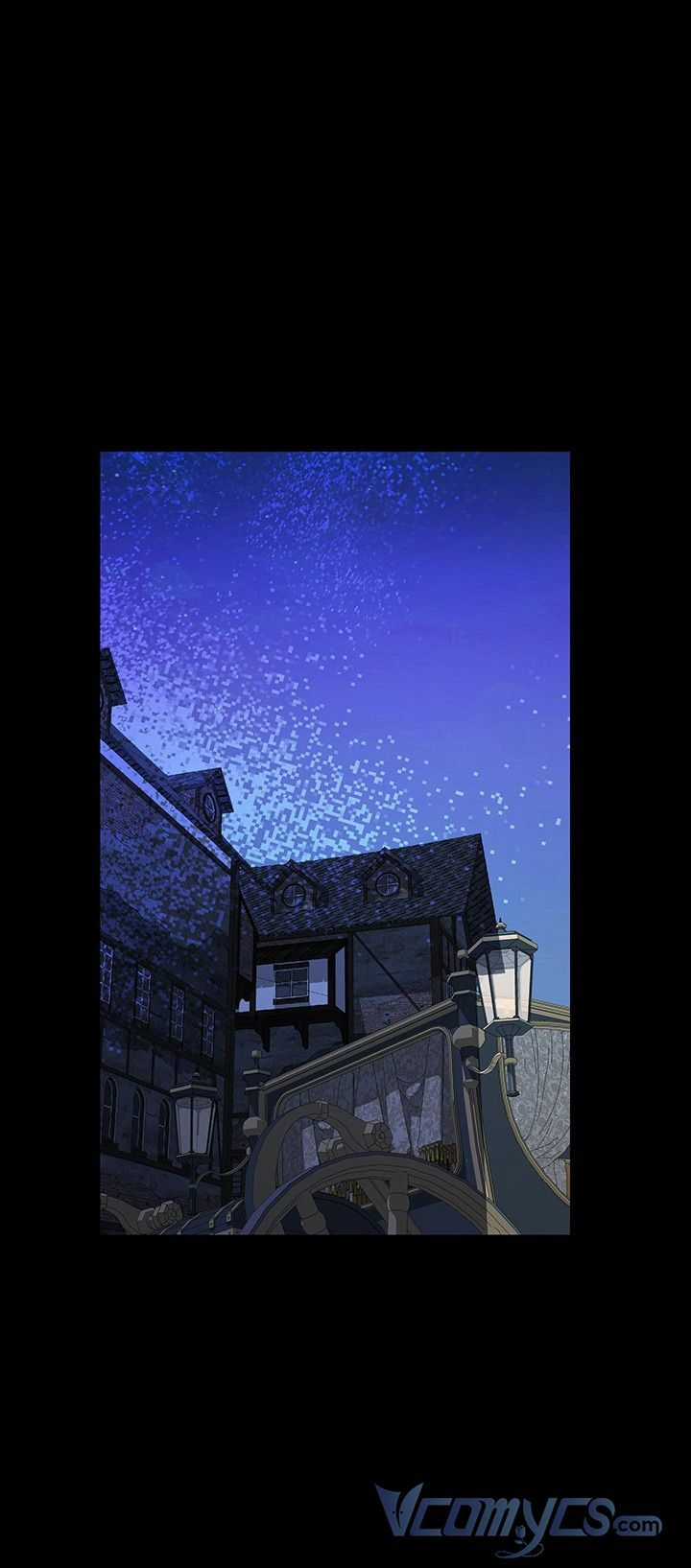 Chủ Nhân Cô Nhi Viện Muốn Nghỉ Ngơi Chapter 12 trang 5