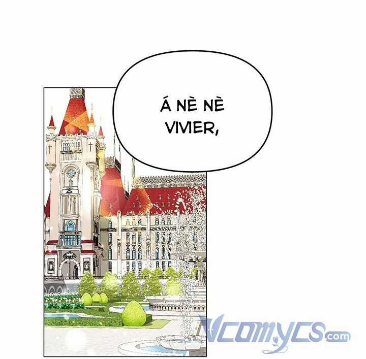 Chủ Nhân Cô Nhi Viện Muốn Nghỉ Ngơi Chapter 12 trang 55