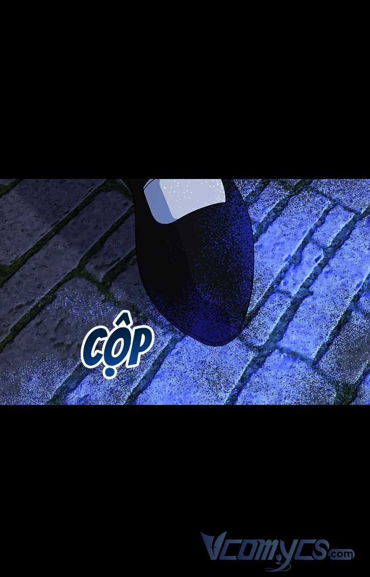 Chủ Nhân Cô Nhi Viện Muốn Nghỉ Ngơi Chapter 12 trang 6